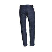 ESQUAD KEVLAROVÉ RIFLE NAKANO ROAD BLUE 33